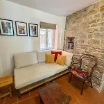 Casa Rilasso - House With Terrace Near Sea