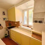 Casa Rilasso - House With Terrace Near Sea *