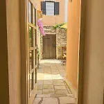 Holiday home Casa Rilasso - House With Terrace Near Sea Piran