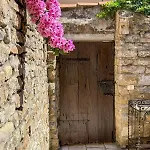 Casa Rilasso - House With Terrace Near Sea Piran