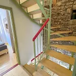 Holiday home Casa Rilasso - House With Terrace Near Sea