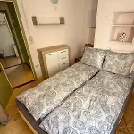 Holiday home Casa Rilasso - House With Terrace Near Sea *