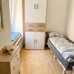 Casa Rilasso - House With Terrace Near Sea Hébergement de vacances