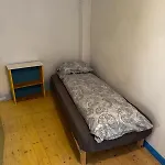 Casa Rilasso - House With Terrace Near Sea