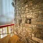 Holiday home Casa Rilasso - House With Terrace Near Sea *