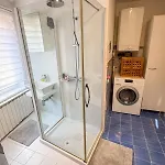 Holiday home Casa Rilasso - House With Terrace Near Sea