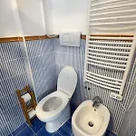 Casa Rilasso - House With Terrace Near Sea Piran