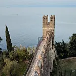Casa Rilasso - House With Terrace Near Sea Hébergement de vacances