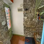 Casa Rilasso - House With Terrace Near Sea