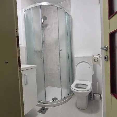 Casa Rilasso - House With Terrace Near Sea * Piran