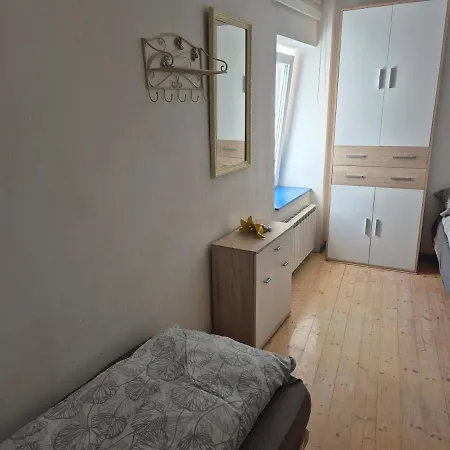 Casa Rilasso - House With Terrace Near Sea * Piran