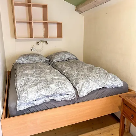 Casa Rilasso - House With Terrace Near Sea Holiday home