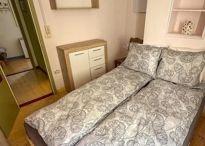 Tatil Evi Casa Rilasso - House With Terrace Near Sea *