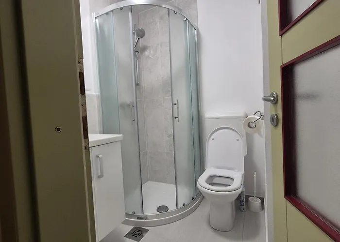 Casa Rilasso - House With Terrace Near Sea * Piran