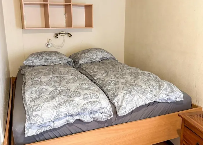 Casa Rilasso - House With Terrace Near Sea Tatil Evi